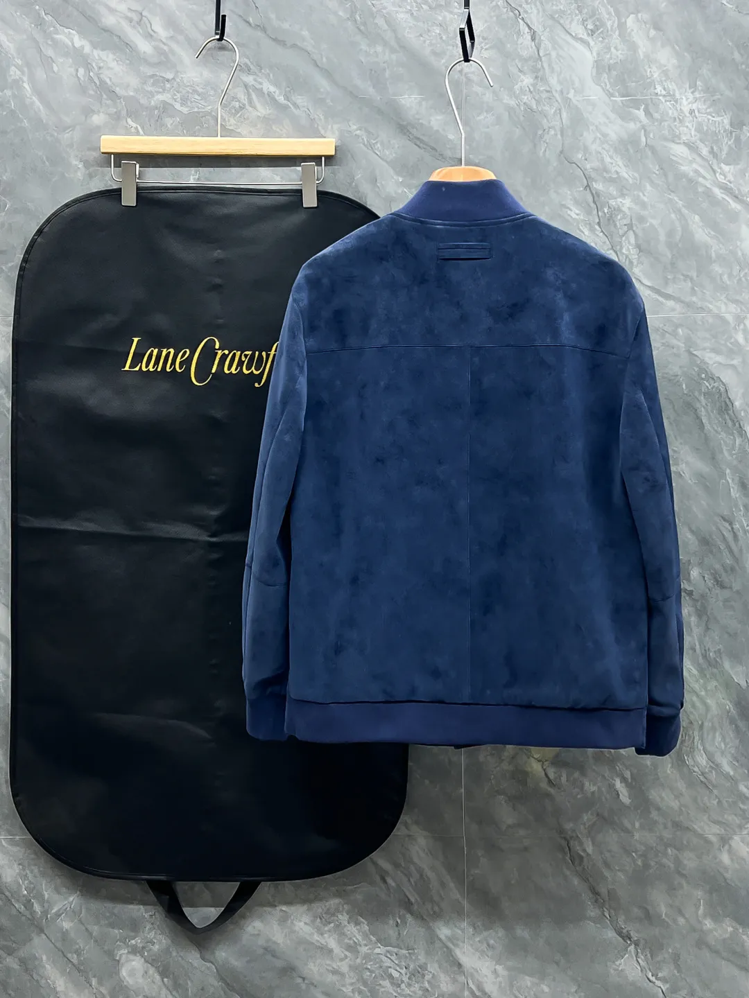 ZEN 26 New Arrival GW New Arrival ！ ， Premium 。 ！ ， ！ ， ！ ， ， Classic ， ！ ， ， ！ ， ， ， ， Retro ， ！ ， ， ， 、 。 ， ， ， ！ Size:S-2XL